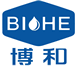 西安博和医疗科技有限公司-西安博和医疗科技有限公司