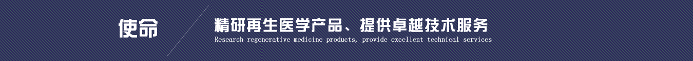 西安博和医疗科技有限公司 